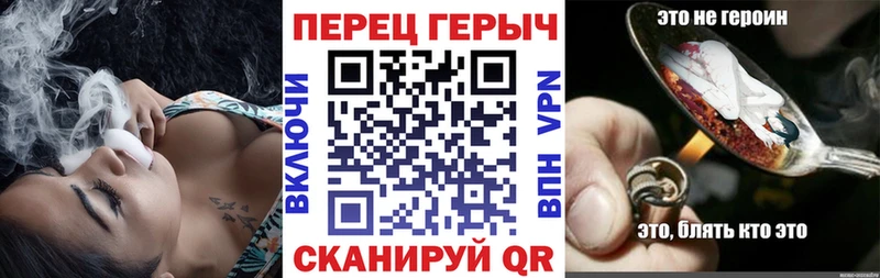 ГЕРОИН Афган  Дагестанские Огни 