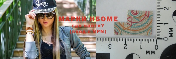 индика Белокуриха
