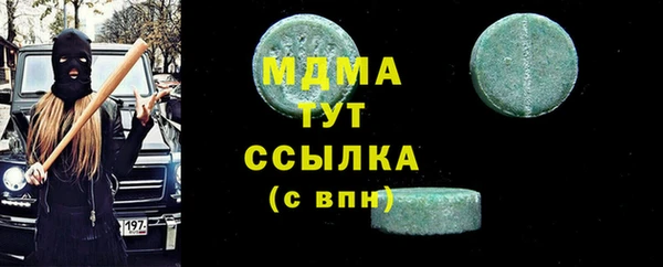 индика Белокуриха