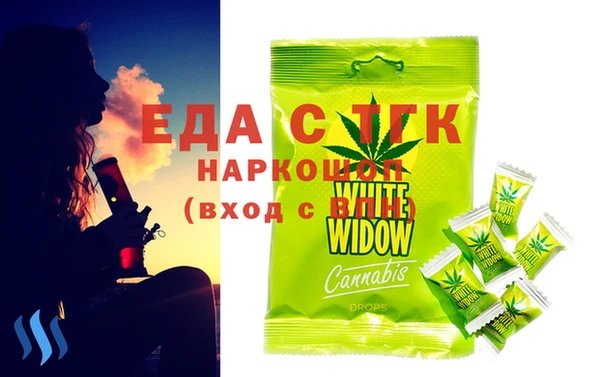 индика Белокуриха