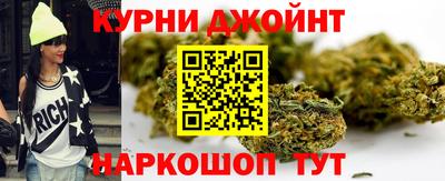 дмт Дубна