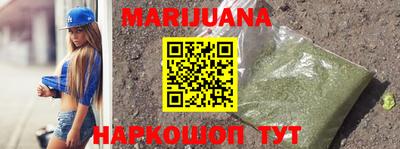 Альфа ПВП Донской