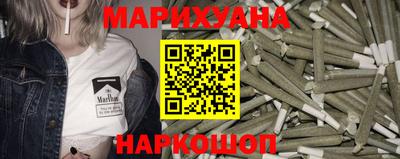 дмт Дубна