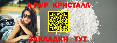 дмт Дубна