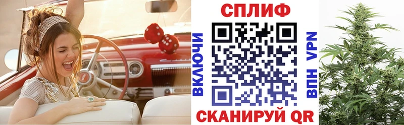 мега ТОР Дагестанские Огни darknet телеграм Канабис SATIVA & INDICA